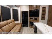 Call now about this 2026 Keystone Fuzion 373! 2026 Keystone Fuzion 373 - New Fifth Wheel For Sale by General RV Center in Clarkston, Michigan