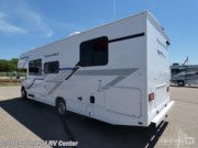 Contact us now about this 2026 Thor Motor Coach Four Winds 28G! 2026 Four Winds 28G by Thor Motor Coach from General RV Center in Clarkston, Michigan