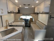New 2026 Thor Motor Coach Four Winds 28G available in Clarkston, Michigan