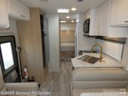 Call now about this 2026 Thor Motor Coach Four Winds 28G! 2026 Thor Motor Coach Four Winds 28G - New Class C For Sale by General RV Center in Clarkston, Michigan