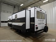 New 2026 Prime Time Avenger 27REI available in Clarkston, Michigan