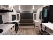New 2026 Forest River R*POD RP-197 available in Clarkston, Michigan
