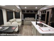 Call now about this 2026 Grand Design Reflection 303RLS! 2026 Grand Design Reflection 303RLS - New Fifth Wheel For Sale by General RV Center in Clarkston, Michigan