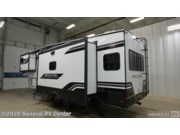 Contact us now about this 2026 Grand Design Reflection 303RLS! 2026 Reflection 303RLS by Grand Design from General RV Center in Clarkston, Michigan
