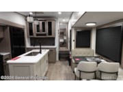 New 2026 Grand Design Reflection 303RLS available in Clarkston, Michigan