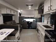 New 2026 East to West Entrada 2950OK available in Clarkston, Michigan