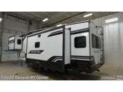 Contact us now about this 2026 Grand Design Reflection 337RLS! 2026 Reflection 337RLS by Grand Design from General RV Center in Clarkston, Michigan