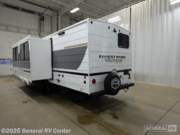 Contact us now about this 2026 Forest River Wildwood 26ICE! 2026 Wildwood 26ICE by Forest River from General RV Center in Clarkston, Michigan