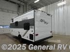 Contact us now about this 2026 Open Range COLT 17BH! 2026 COLT 17BH by Open Range from General RV Center in Clarkston, Michigan