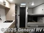 Call now about this 2026 Open Range COLT 17BH! 2026 Open Range COLT 17BH - New Travel Trailer For Sale by General RV Center in Clarkston, Michigan