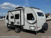 Contact us now about this 2020 Forest River R-Pod RP-190! 2020 R-Pod RP-190 by Forest River from General RV Center in Clarkston, Michigan
