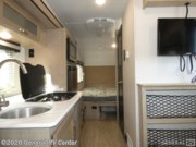 Used 2020 Forest River R-Pod RP-190 available in Clarkston, Michigan