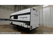 Contact us now about this 2026 Grand Design Transcend One 151BH! 2026 Transcend One 151BH by Grand Design from General RV Center in Clarkston, Michigan