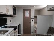 Call now about this 2026 Grand Design Transcend One 151BH! 2026 Grand Design Transcend One 151BH - New Travel Trailer For Sale by General RV Center in Clarkston, Michigan