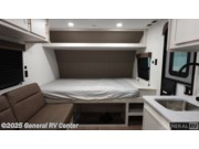 New 2026 Grand Design Transcend One 151BH available in Clarkston, Michigan