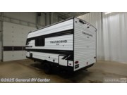 Contact us now about this 2026 Grand Design Transcend One 151BH! 2026 Transcend One 151BH by Grand Design from General RV Center in Clarkston, Michigan