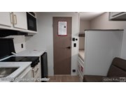 Call now about this 2026 Grand Design Transcend One 151BH! 2026 Grand Design Transcend One 151BH - New Travel Trailer For Sale by General RV Center in Clarkston, Michigan