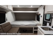 New 2026 Grand Design Transcend One 151BH available in Clarkston, Michigan