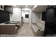Call now about this 2026 Grand Design Reflection 32BH! 2026 Grand Design Reflection 32BH - New Fifth Wheel For Sale by General RV Center in Clarkston, Michigan