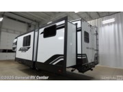Contact us now about this 2026 Grand Design Reflection 32BH! 2026 Reflection 32BH by Grand Design from General RV Center in Clarkston, Michigan