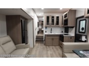 New 2026 Grand Design Reflection 32BH available in Clarkston, Michigan