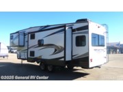 Contact us now about this 2021 Grand Design Reflection 303RLS! 2021 Reflection 303RLS by Grand Design from General RV Center in Clarkston, Michigan