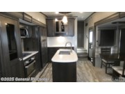 Used 2021 Grand Design Reflection 303RLS available in Clarkston, Michigan