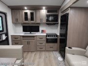 Call now about this 2026 Grand Design Reflection 22RK! 2026 Grand Design Reflection 22RK - New Fifth Wheel For Sale by General RV Center in Clarkston, Michigan