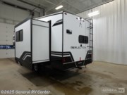 Contact us now about this 2026 Grand Design Reflection 22RK! 2026 Reflection 22RK by Grand Design from General RV Center in Clarkston, Michigan