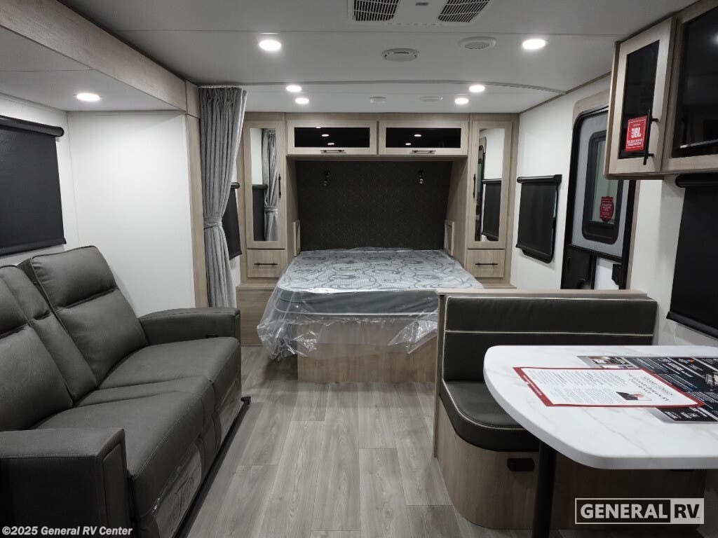 New 2026 Grand Design Imagine 22MLE available in Clarkston, Michigan