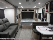 New 2026 Grand Design Imagine 22MLE available in Clarkston, Michigan