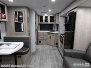 Call now about this 2026 Grand Design Imagine 22MLE! 2026 Grand Design Imagine 22MLE - New Travel Trailer For Sale by General RV Center in Clarkston, Michigan
