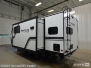 Contact us now about this 2026 Grand Design Imagine 22MLE! 2026 Imagine 22MLE by Grand Design from General RV Center in Clarkston, Michigan
