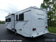 Contact us now about this 2026 Thor Motor Coach Four Winds 31H! 2026 Four Winds 31H by Thor Motor Coach from General RV Center in Clarkston, Michigan