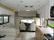 New 2026 Thor Motor Coach Four Winds 31H available in Clarkston, Michigan
