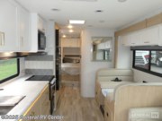 Call now about this 2026 Thor Motor Coach Four Winds 31H! 2026 Thor Motor Coach Four Winds 31H - New Class C For Sale by General RV Center in Clarkston, Michigan
