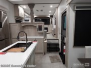 New 2025 Grand Design Solitude 380FL available in Clarkston, Michigan