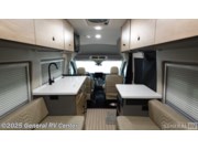 New 2026 Entegra Coach Expanse 21T available in Clarkston, Michigan