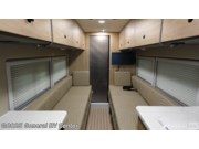 Call now about this 2026 Entegra Coach Expanse 21T! 2026 Entegra Coach Expanse 21T - New Class B For Sale by General RV Center in Clarkston, Michigan