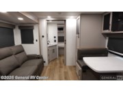 New 2026 Alliance RV Delta RK234 available in Clarkston, Michigan