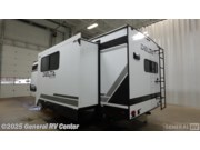 Contact us now about this 2026 Alliance RV Delta RK234! 2026 Delta RK234 by Alliance RV from General RV Center in Clarkston, Michigan