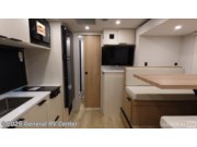 Call now about this 2026 Winnebago Micro Minnie 2108DS! 2026 Winnebago Micro Minnie 2108DS - New Travel Trailer For Sale by General RV Center in Clarkston, Michigan