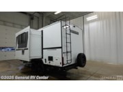 Contact us now about this 2026 Winnebago Micro Minnie 2108DS! 2026 Micro Minnie 2108DS by Winnebago from General RV Center in Clarkston, Michigan