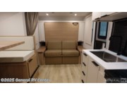 New 2026 Winnebago Micro Minnie 2108DS available in Clarkston, Michigan