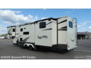 Contact us now about this 2021 Grand Design Solitude 3740BH-04S! 2021 Solitude 3740BH-04S by Grand Design from General RV Center in Clarkston, Michigan