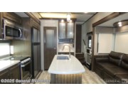 Used 2021 Grand Design Solitude 3740BH-04S available in Clarkston, Michigan