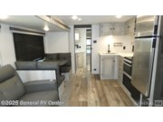 Used 2021 K-Z Connect C281RLSE available in Clarkston, Michigan