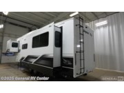 Contact us now about this 2026 Jayco Eagle 335LSTS! 2026 Eagle 335LSTS by Jayco from General RV Center in Clarkston, Michigan