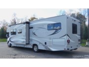 Contact us now about this 2013 Thor Motor Coach Four Winds 31A! 2013 Four Winds 31A by Thor Motor Coach from General RV Center in Clarkston, Michigan