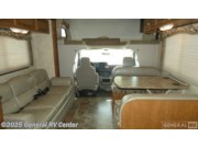 Used 2013 Thor Motor Coach Four Winds 31A available in Clarkston, Michigan